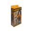 iNGCO DCM10001
