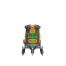 iNGCO HLL305205