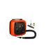 BLACK+DECKER ASI400