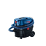 BOSCH GAS 12-25 PL