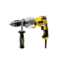 DeWALT D21570K