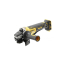 DeWALT DCG406NT-XJ