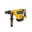 DeWALT DCH614N