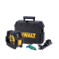 DeWALT DCLE34021N