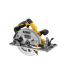 DeWALT DCS572NT