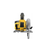 DeWALT DCS572NT
