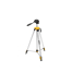 DeWALT DE0881T