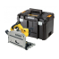 DeWALT DWS520KT