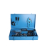 FIXTEC FPWM1500