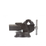 FORSAGE F-6540304