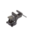FORSAGE F-6540304