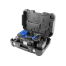 FORSAGE F-WT02F1161