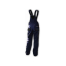 FORSAGE WCL01-XL