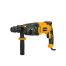 JCB RH1050-E