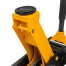 JCB T830028