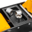 JCB T830028
