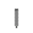 LINUS LSL180-1042
