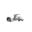 QUARANTA HB055 NE00