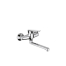 QUARANTA HP008 NE20