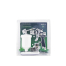 ROCKFROCE RF-W-827-14