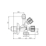 VA-ALBERTONI D902694