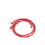VOREL 82305