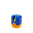 WADFOW WLE1M05