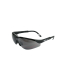 YATO YT-7366