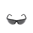 YATO YT-7366