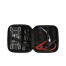 YATO YT-83082