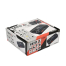 YATO YT-83082