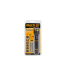 iNGCO HCFL186503