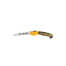 iNGCO HFSW1808