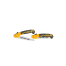 iNGCO HFSW1808