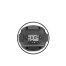 iNGCO HG200028