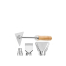 iNGCO HG200058