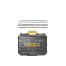 iNGCO RH1600388