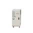 ANDELI SVC-15000VA-3