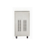 ANDELI SVC-40000VA-3