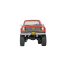 Chevrolet K10 FMS