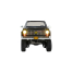 Chevrolet K10 FMS