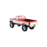 Chevrolet K10 FMS