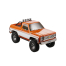 Chevrolet K5 Blazer FMS