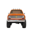 Chevrolet K5 Blazer FMS