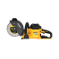 DeWALT DCS691X2