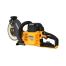 DeWALT DCS691X2