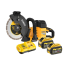 DeWALT DCS691X2