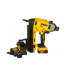 DeWALT DCN890P2
