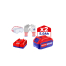 EMTOP ELGA201286
