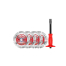 EMTOP EMCR15001
